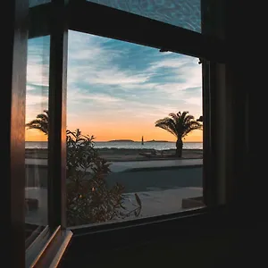 visit hotel
